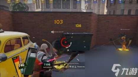 deadlock英雄推荐推荐