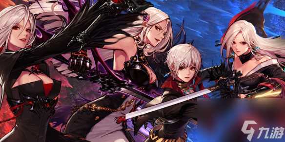 dnf手游女鬼剑转职职业选择推荐