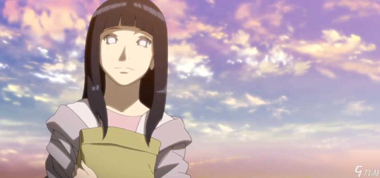 幻塔捏脸数据推荐2023-男女捏脸数据大全