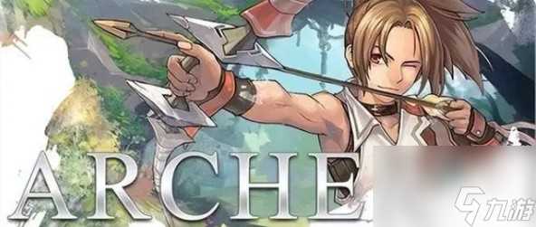 仙境传说新启航选择什么职业好