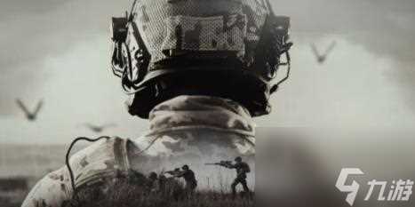 暗区突围 无限登入失败解决办法