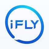 锁屏精灵 一款可以实现挥手隔空锁屏的手机秒速锁屏工具