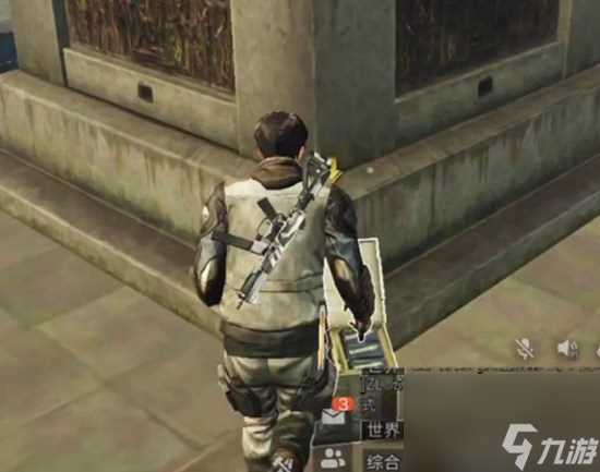 明日之后国王的演讲宝箱怎么获取 国王的演讲宝箱获取攻略