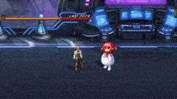 枪剑士的三觉和优化 dnf枪剑士补丁