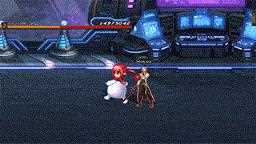 枪剑士的三觉和优化 dnf枪剑士补丁