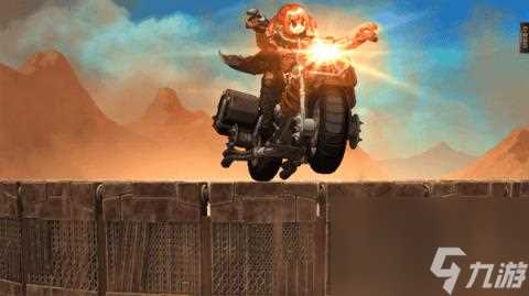 枪剑士的三觉和优化 dnf枪剑士补丁