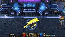 枪剑士的三觉和优化 dnf枪剑士补丁