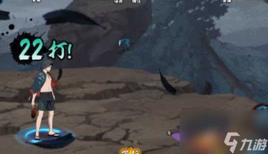 火影忍者手游夏日鼬技能推荐 火影忍者手游夏日鼬技能有什么