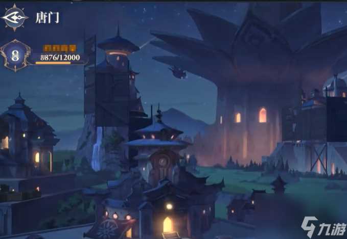 斗罗大陆逆转时空新手怎么玩 斗罗大陆逆转时空新手攻略推荐