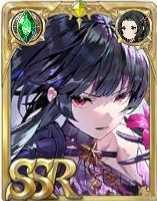 剑与骑士团紫瑾武魂技能介绍