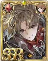 剑与骑士团马格努斯武魂技能介绍