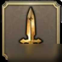 剑与骑士团马格努斯武魂技能介绍