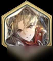 剑与骑士团马格努斯武魂技能介绍