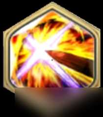 剑与骑士团马格努斯武魂技能介绍