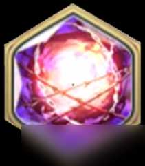 剑与骑士团巴拉克武魂介绍介绍