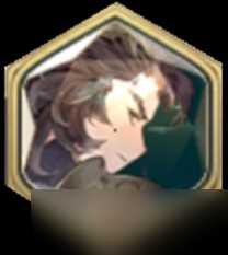 剑与骑士团巴拉克武魂技能介绍