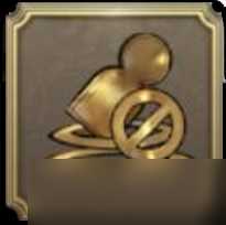 剑与骑士团巴拉克武魂技能介绍