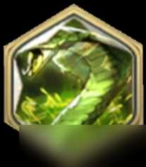 剑与骑士团努内特武魂技能介绍