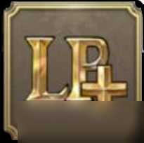 剑与骑士团努内特武魂技能介绍