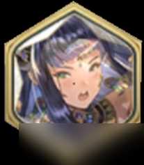 剑与骑士团努内特武魂技能介绍