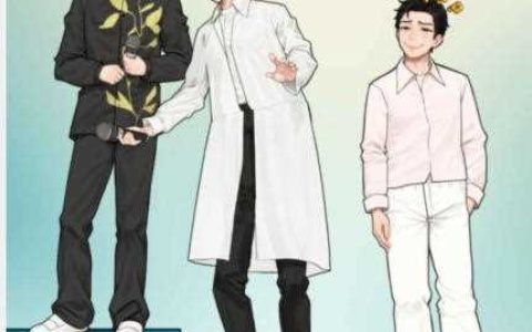 文字找茬大师春山学拍出满意的照片怎么过文字找茬大师春山学拍出满意的照片通关攻略