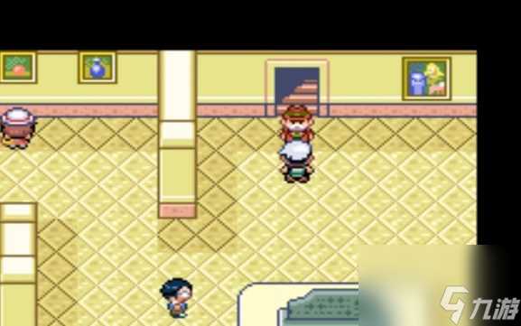 口袋妖怪究极绿宝石5.4三周目怎么过 口袋妖怪究极绿宝石5.4三周目通关攻略