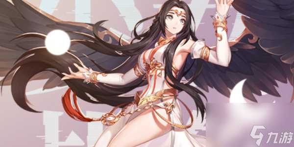 少女战争兑换码2024