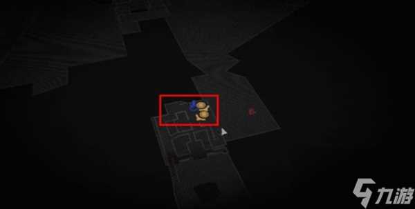 《遗迹2》圣十字辉光全流程获取攻略