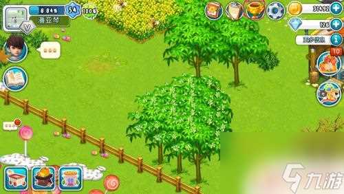 全民农场怎么点赞 全民农场每日点赞攻略