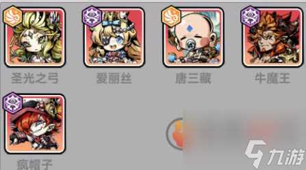 幻境旅者兑换码2024最新 幻境旅者2024最新兑换码大全