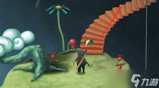 虚构世界杀虫剂成就获取攻略