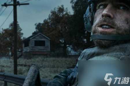 暗区突围信誉分怎么提升