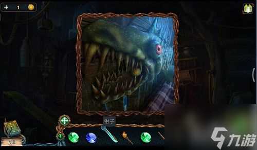 密室逃脱4迷失森林攻略 密室逃脱4迷失森林攻略相关内容