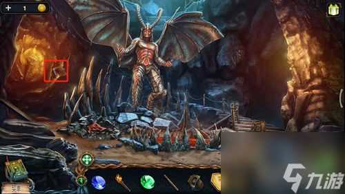 密室逃脱4迷失森林攻略 密室逃脱4迷失森林攻略相关内容