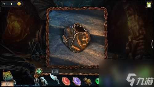 密室逃脱4迷失森林攻略 密室逃脱4迷失森林攻略相关内容