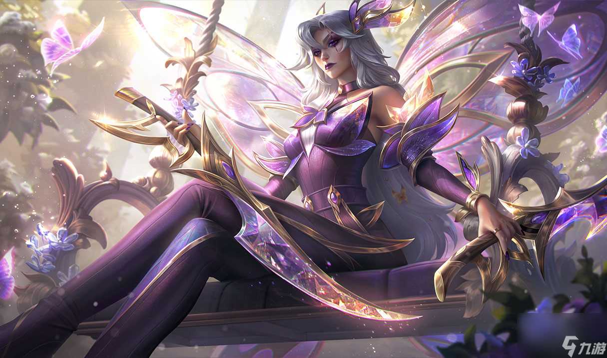 金铲铲之战S12赌卡特阵容强不强