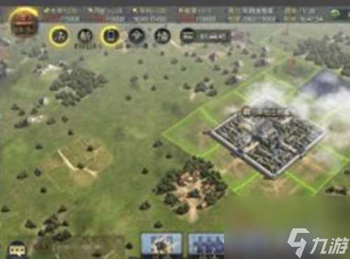 率土之滨怎么改名字 率土之滨昵称更改教程