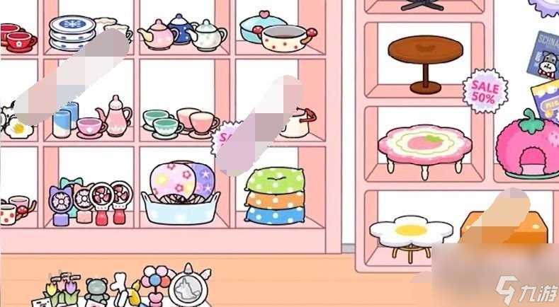 米加小镇1.50版本更新了什么内容 米加小镇1.50版本更新爆料介绍