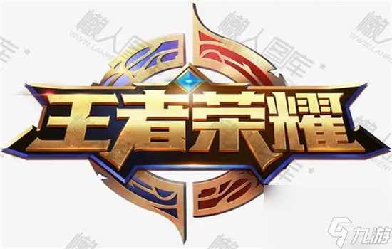 王者荣耀s29娜可露露怎么获取-王者荣耀怎么获取娜可露露2022