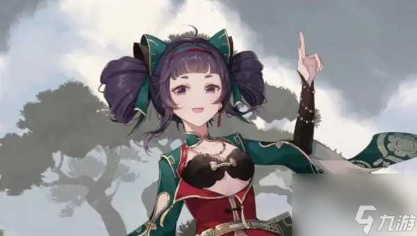 铸仙之境新手怎么玩