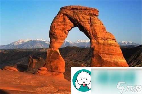 特种部队GIJoe玩具 历史、设计与未来展望