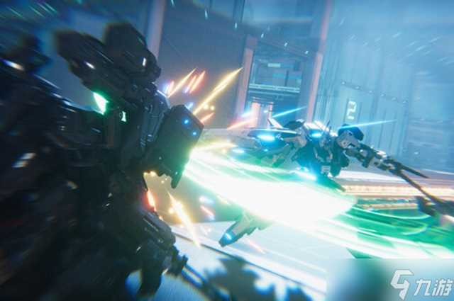 解限机游戏要什么配置