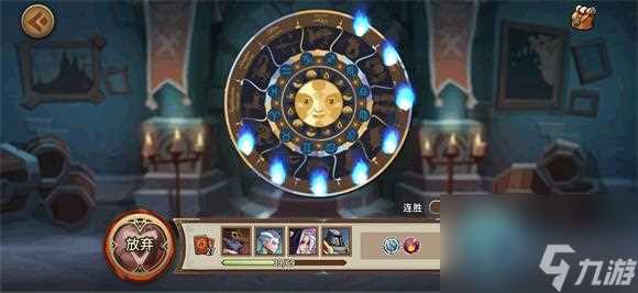 灵魂宝戒毒队搭配方法攻略 灵魂宝戒最新版攻略详解