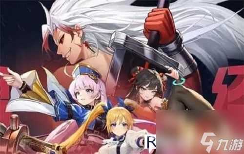 战斗法则怎么可以获取经验-战斗法则获取经验的方法