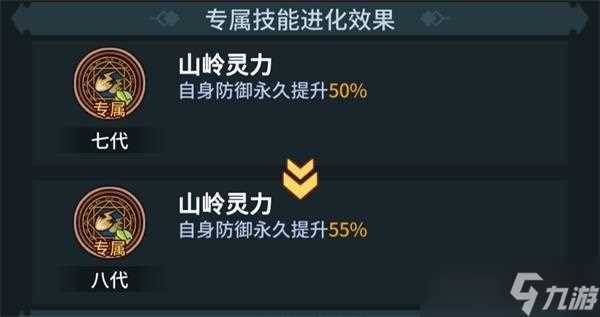 提灯与地下城罐子什么时候开比较好 提灯与地下城攻略推荐