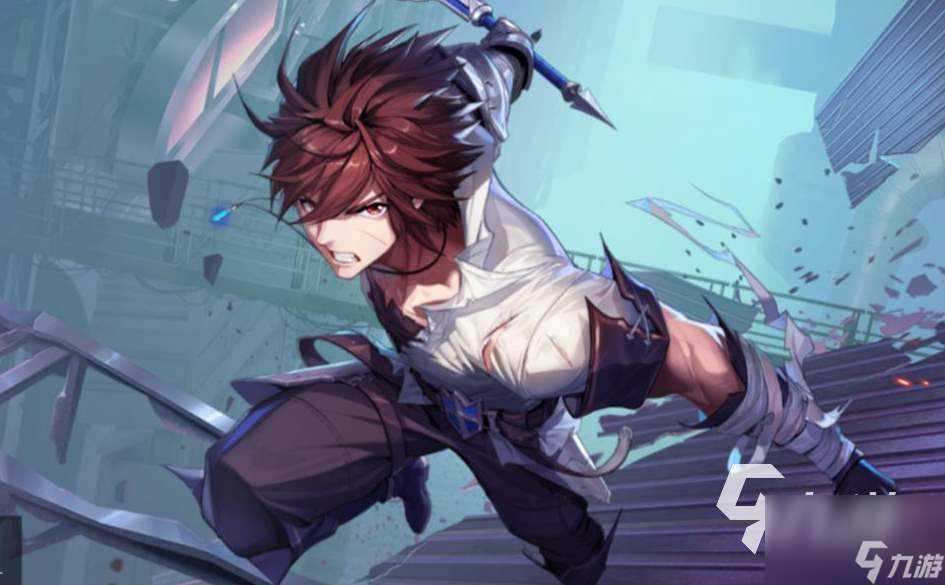 晶核阿特兰开拓者是什么 晶核阿特兰开拓者怎么获取