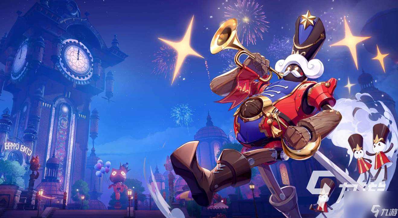 晶核阿特兰开拓者是什么 晶核阿特兰开拓者怎么获取