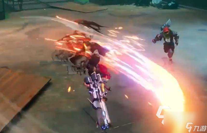 晶核coa重炮攻略 晶核coa重炮强度解析