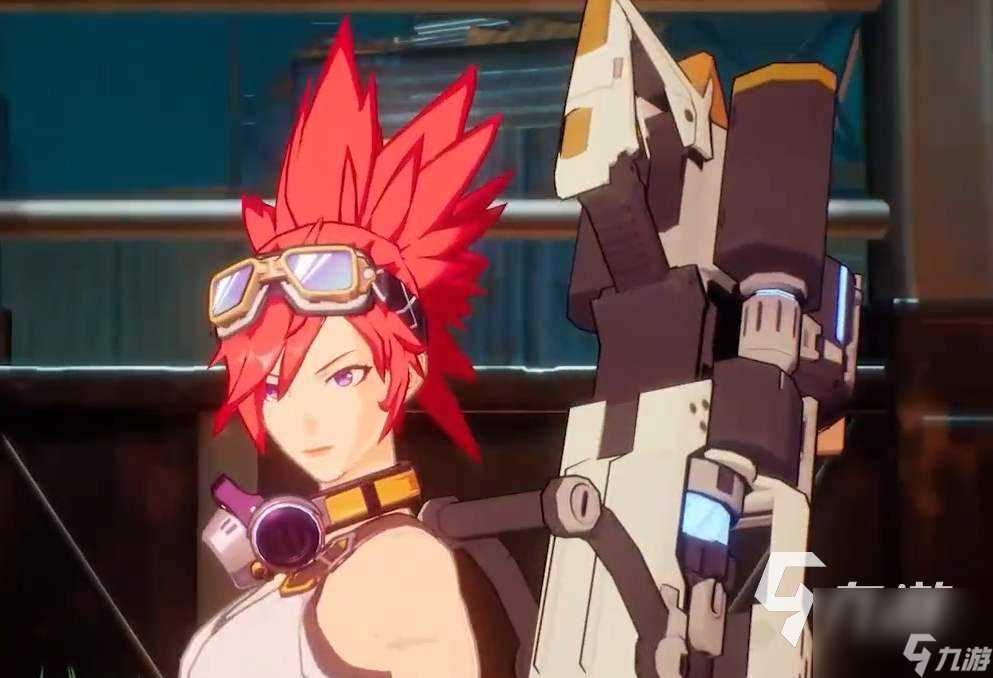 晶核coa重炮攻略 晶核coa重炮强度解析