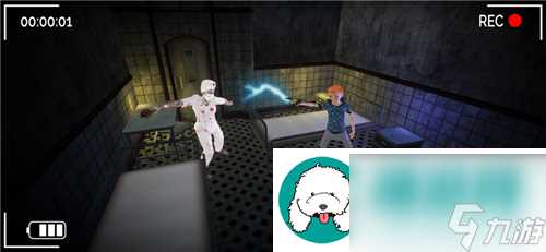 乐高无限出生点家具 提升游戏体验的关键